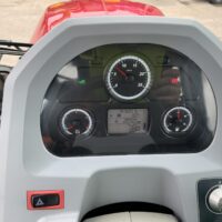 2018 Valtra A134 - immagine 6
