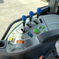 2019 DEUTZ-FAHR 5125 - immagine 6