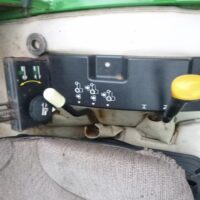 2011 John Deere 2720 - immagine 8