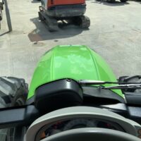 2019 DEUTZ-FAHR 5125 - immagine 8