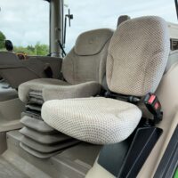 2016 John Deere 6215R - immagine 6