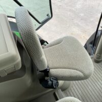 2016 John Deere 6215R - immagine 7