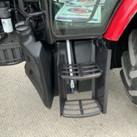 2018 Valtra A134 - immagine 4