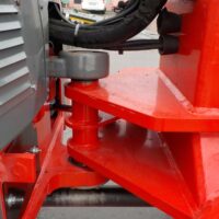 2009 Weidemann 3070CX - immagine 6