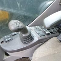 2013 Volvo ECR235DL - immagine 8