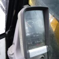 2013 Volvo ECR235DL - immagine 9