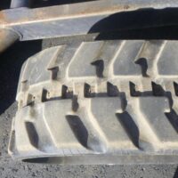 2004 Kubota U35-3 - immagine 5
