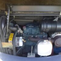 2004 Kubota U35-3 - immagine 6