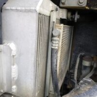 2008 Komatsu PC80MR-3 - immagine 7