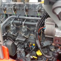 2009 Weidemann 3070CX - immagine 7