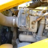 2019 JCB 4CX ECO - immagine 7
