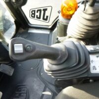 2019 JCB 4CX ECO - immagine 8