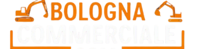Bologna Commerciale