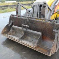 2006 Volvo BL71 - immagine 5