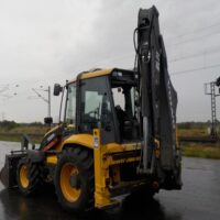 2006 Volvo BL71 - immagine 3