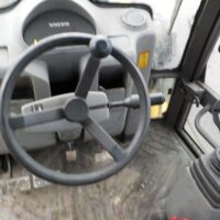 2006 Volvo BL71 - immagine 6