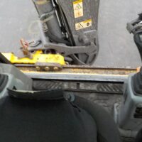 2006 Volvo BL71 - immagine 7