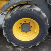 2006 Volvo BL71 - immagine 4