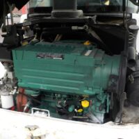 2012 Volvo L30B-ZX - immagine 5