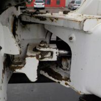 2012 Volvo L30B-ZX - immagine 6
