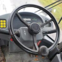 2012 Volvo L30B-ZX - immagine 7