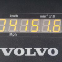 2012 Volvo L30B-ZX - immagine 8