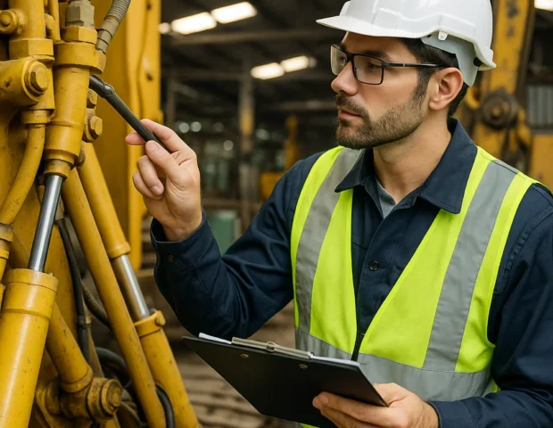 serviceinspect serviceinspect